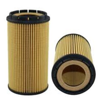 Hyundai Service Kit- Oil Filter