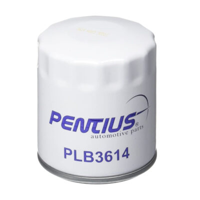 Pentius Original Oil Filter