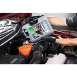 Liqui moly  5W-30 Special - Image 2