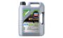 Liqui moly  5W-30 Special
